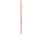 ESSENCE INNER EYE water line highlighter pencil #01 1,02 gr