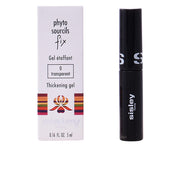 SISLEY PHYTO SOURCILS fix #0-transparent