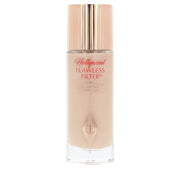 CHARLOTTE TILBURY HOLLYWOOD FLAWLESS FILTER highlighter #4-Medium 30 ml