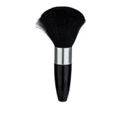 GLAM OF SWEDEN BRUSH 1 pz