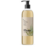 TOT HERBA REVITALIZING SHAMPOO horsetail and sage 500 ml