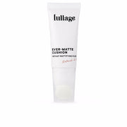 LULLAGE EVER-MATTE CUSHION mattifying fluid 30 ml