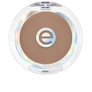 ESSENCE MONOCHROME MATTE eyeshadow #02-Neutral Brown 2 gr