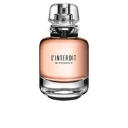 GIVENCHY L'INTERDIT eau de parfum spray 80 ml