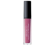 ARTDECO HYDRA LIP booster #55-translucent hot pink