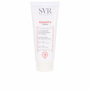 SVR CICAVIT+ creme 100 ml