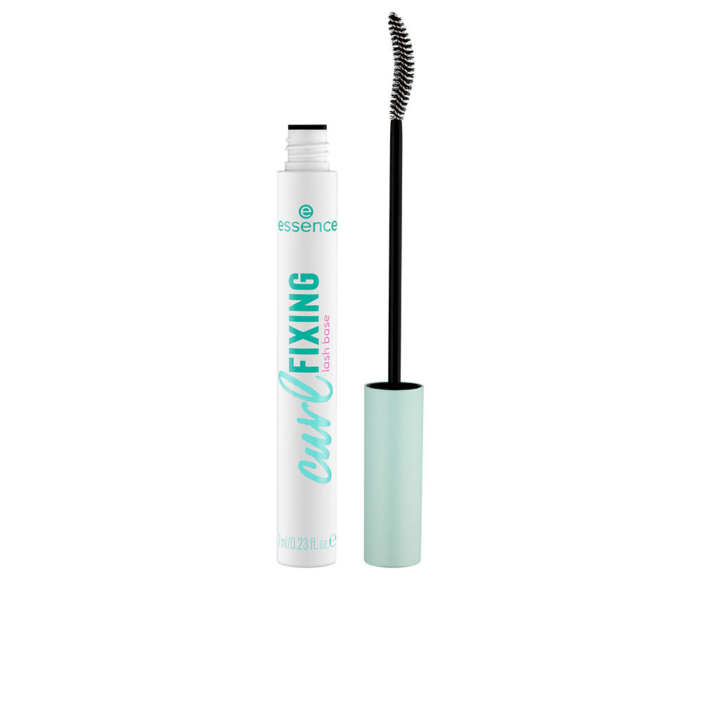 ESSENCE CURL FIXING eyelash base 7 ml