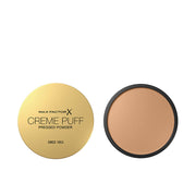 MAX FACTOR CREME PUFF compact powder #41-Medium Beige 14 gr