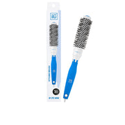 ILŪ STYLING brush #25 mm 1 u