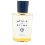 ACQUA DI PARMA IL PROFUMO COLOGNE edp vapo 100 ml
