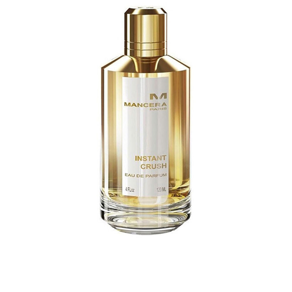 MANCERA INSTANT CRUSH edp vapo 120 ml