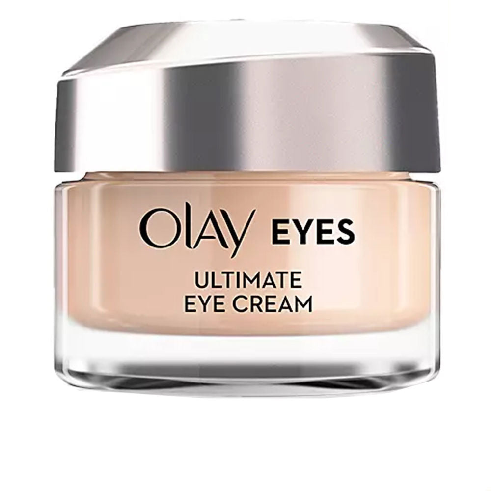 OLAY EYES ultimate eye contour cream 15 ml