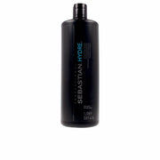 SEBASTIAN PROFESSIONALS HYDRE Moisturizing and Nourishing Shampoo 1000 ml