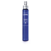 ALCANTARA L'UOMO URBANTECH lotion 75 ml