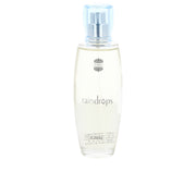 AJMAL Raindrops edp vapo 50 ml