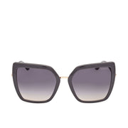 GUESS GAFAS GU00160 20B 135 mm
