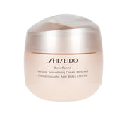SHISEIDO Benefiance Wrinkle Smoothing Cream Enriched ed. lim. 75ml