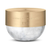 RITUALS THE RITUAL OF NAMASTE ageless firming eye cream 15 ml