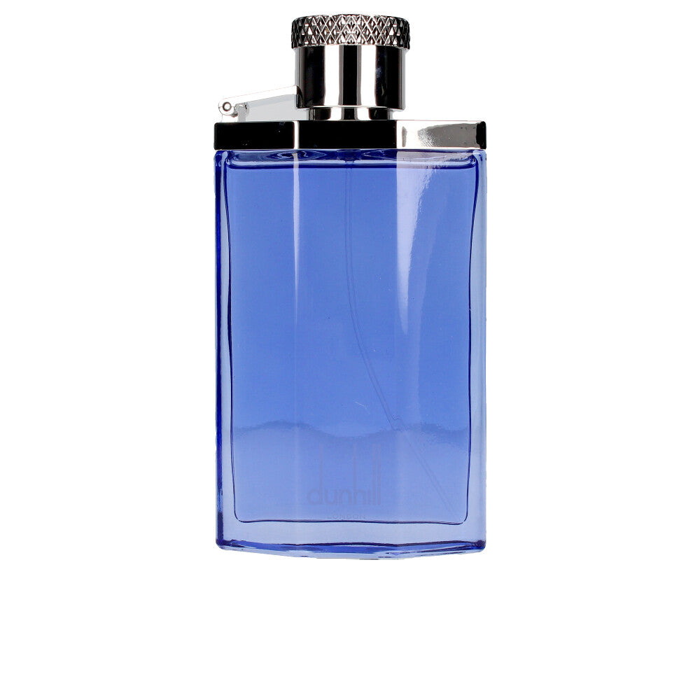 DUNHILL DESIRE BLUE eau de toilette spray 100 ml