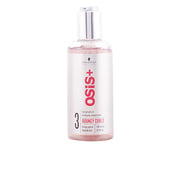 SCHWARZKOPF OSIS bouncy curls gel with oil 200 ml