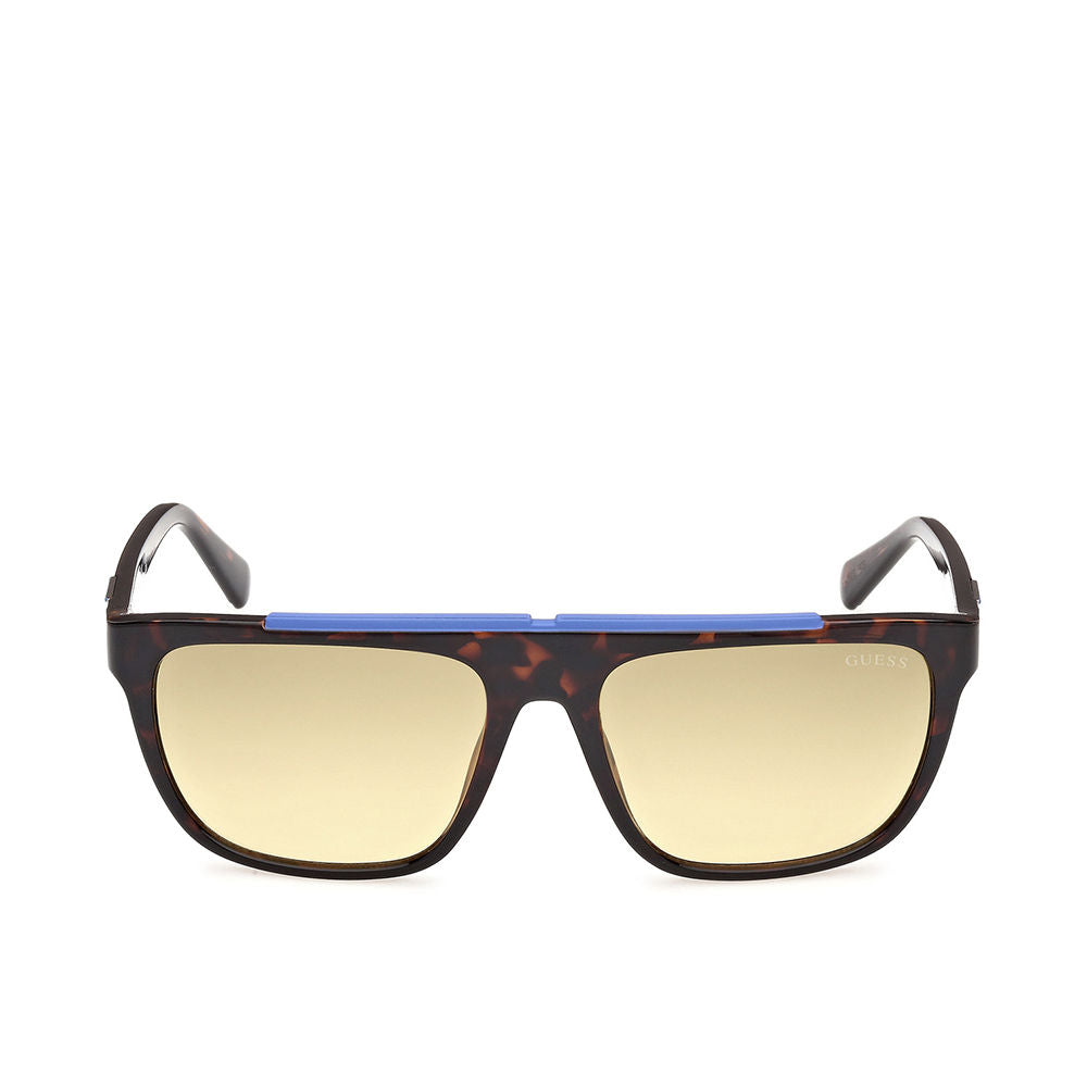 GUESS GAFAS GU00122 52F 57mm