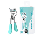 ILŪ EYELASH CURLER #Ocean Blue 1 u