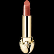 GUERLAIN ROUGE G barra de labios recarga #08 3,5 gr
