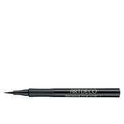 ARTDECO SENSITIVE FINE liner #1-black