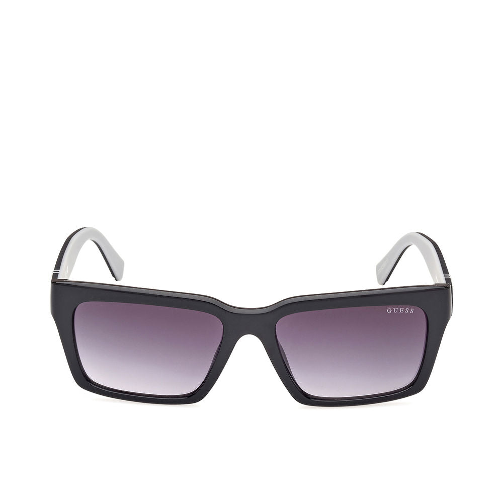 GUESS GAFAS GU00121 01B 56mm