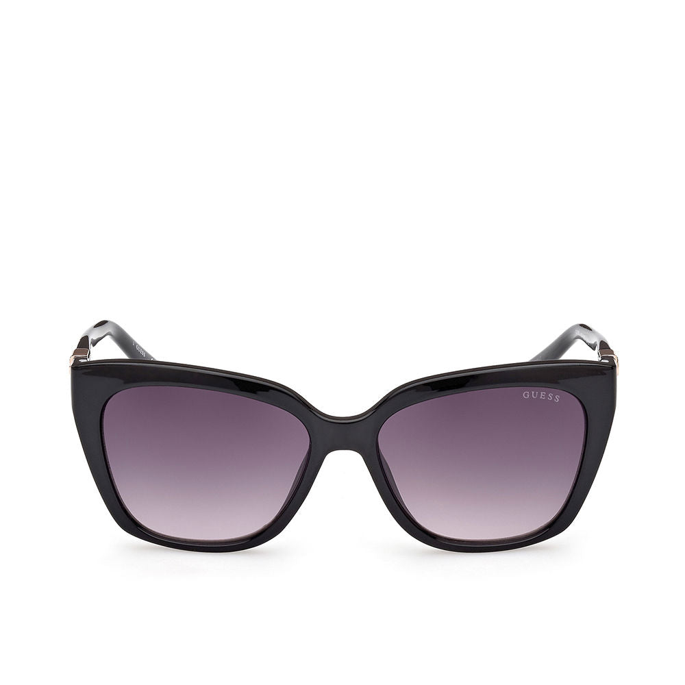 GUESS GAFAS GU7878 01B 140mm