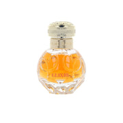 ELIE SAAB ELIXIR edp vapor 30 ml