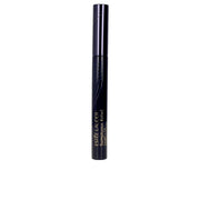 ESTÉE LAUDER Sumptuous Rebel Length + Lift Mascara #black