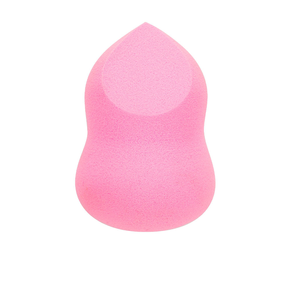 BETER ESPONJA maquillaje latex-free 3D 1 u