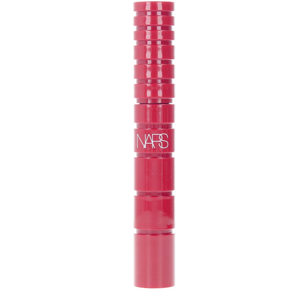NARS CLIMAX mascara 6 gr