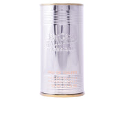 JEAN PAUL GAULTIER CLASSIQUE eau de toilette spray 50 ml