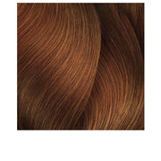 L'ORÉAL PROFESSIONNEL PARIS MAJIREL ionène g cream color #7.4 60 ml