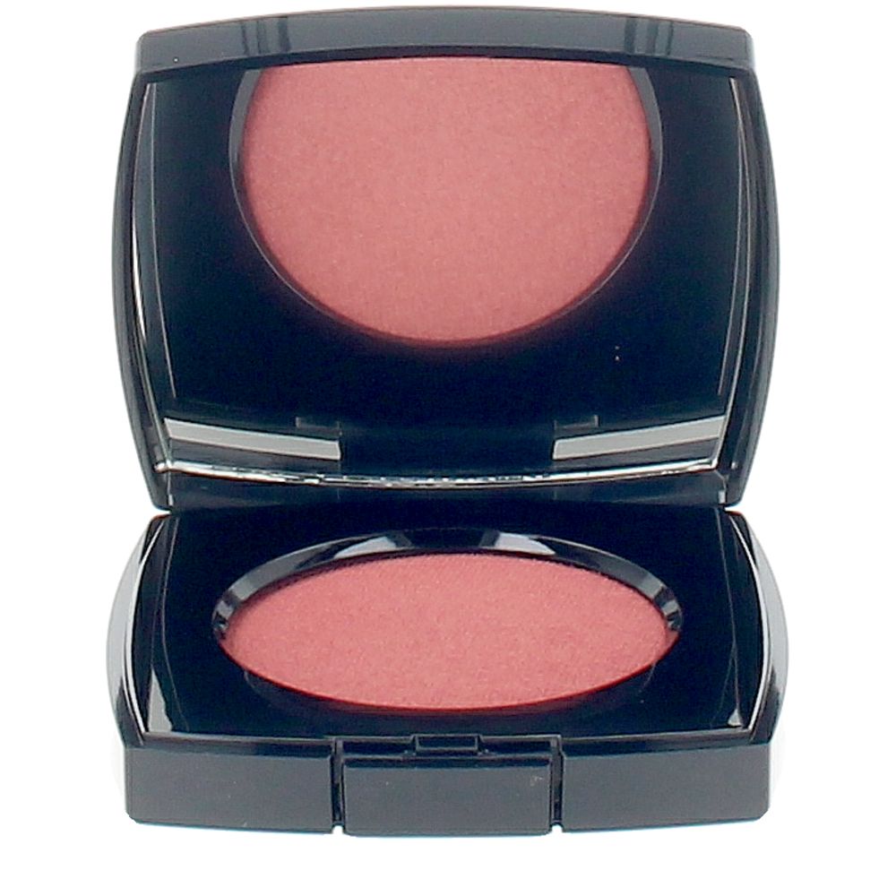 CHANEL JOUES CONTRASTE INTENSE #rose radiant 8 gr