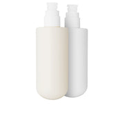 SVR DENSITIUM bi-serum recharge 30 ml