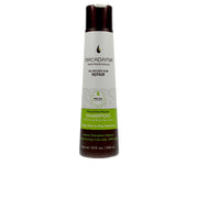 MACADAMIA WEIGHTLESS MOISTURE shampoo 300 ml