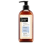 NUGGELA & SULÉ HIDRATANTE acondicionador 250 ml