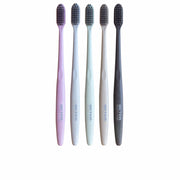 BETER CEPILLO DIENTES adultos #soft 1 u