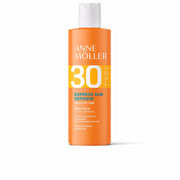 ANNE MÖLLER EXPRESS body milk SPF30 175 ml