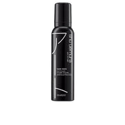 SHU UEMURA STYLE kaze wave curl mousse 150 ml