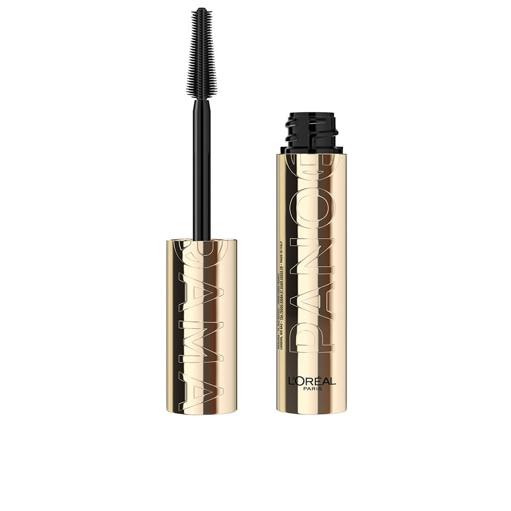 L'ORÉAL PARIS PANORAMA #brown mascara 10.5 ml