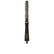 STEINHART CERAMIC IONIC brush #13 1 u