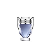 RABANNE INVICTUS eau de toilette spray 50 ml