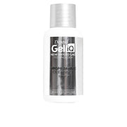 BETER GEL IQ limpiador brillo final step 5 35 ml