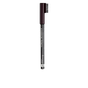 RIMMEL LONDON PROFESSIONAL eye brow pencil #004 -black brown