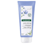 KLORANE VOLUME conditioner with flax fiber 200 ml