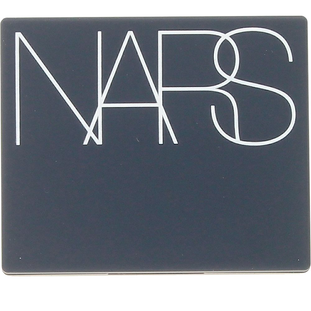 NARS POWDER BLUSH #778-Orgasm Edge 2,5 gr